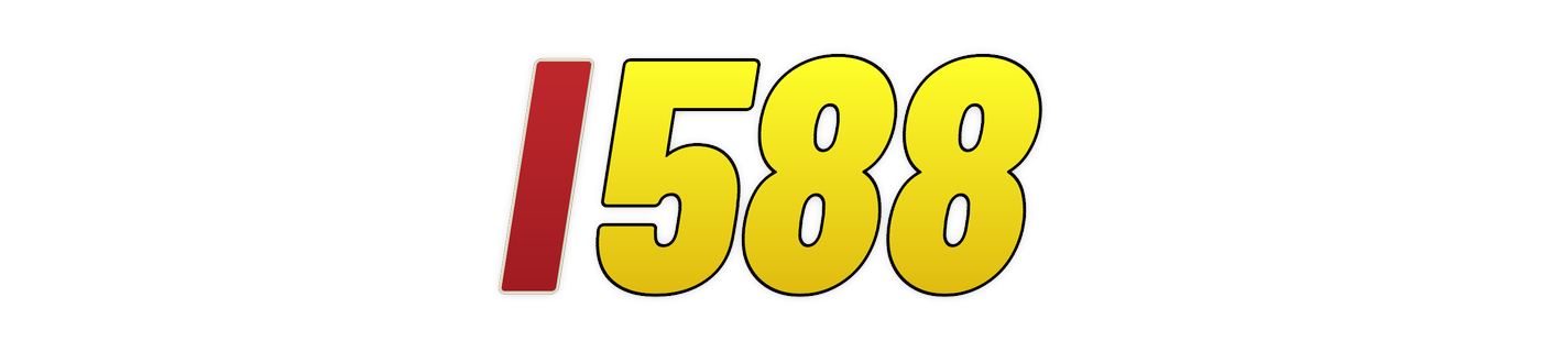 i588